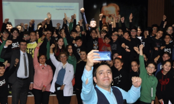 Engellilerle doğru iletişim nasıl kurulur?