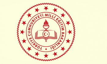 MEB, 40 İlde "Türkçe Becerisi Sınavı" Düzenleyecek
