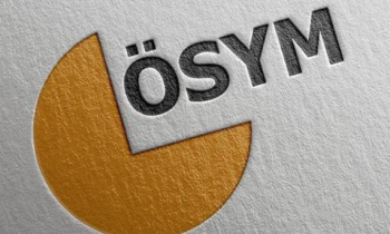 YDS sonuçları açıklandı