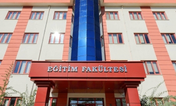 Yeterlilik Kurumu Tarafından Onaylandı