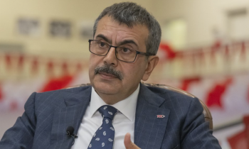 Bakan Tekin, Yeni Müfredat Taslağının Yarın Askıya Çıkarılacağını Açıkladı