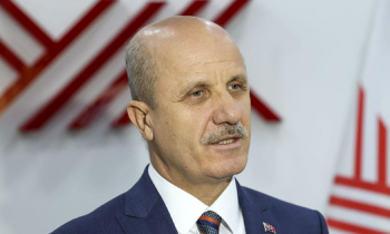 Öğrenci kabulüne başlayacak