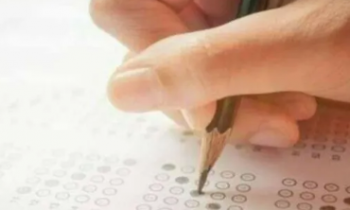 KPSS başvuruları başladı