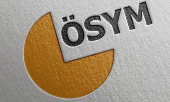 ALES sonuçları açıklandı