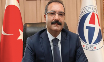 GAÜN TDP’den Şehit ve Gazi yakını kadınlara proje