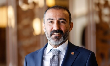 GTO, eğitim festivali düzenliyor