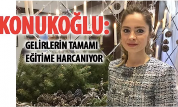 Empati derneğinden alkışlanacak geleneksel şenlik