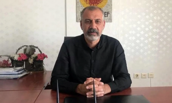 Parlakçı’dan mülakat tepkisi