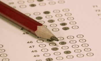 LGS 984 sınav merkezinde yapılacak