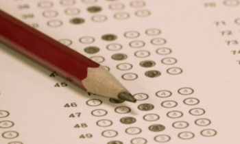 2024-ALES/2 başvuruları başladı