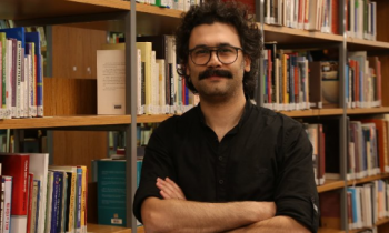    YKS öncesi son taktikler