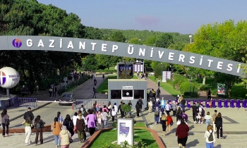 GAÜN’de bilgisayar mühendisliği bölümü açılıyor