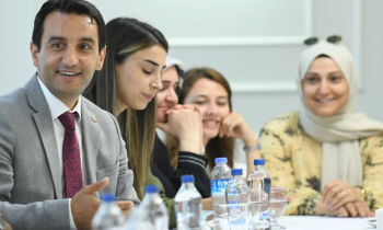 Öğretmenlerin yer değiştirme sonuçları açıklandı   