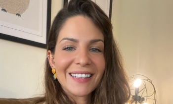 Çocuklar da stres neden olur?