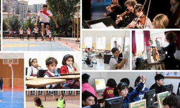 Ücretsiz yaz okulları açılıyor