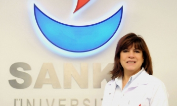 SANKO Üniversitesi’nde Dünya Engelliler Günü etkinliği