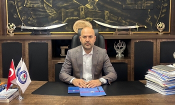 Demir’den karne mesajı