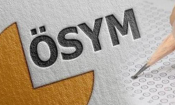 2024 YKS sonuçları ne zaman açıklanacak?