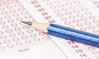 LGS sınav sonuçları açıklandı