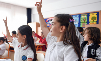 Okul kayıtları, adrese dayalı olarak yapıldı