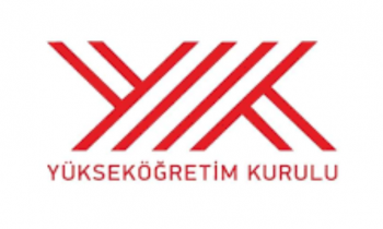    YÖK’ten “hayali üniversite” açıklaması