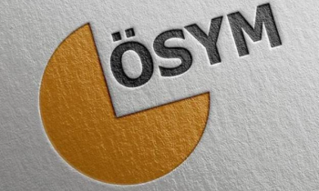 2024-KPSS soru kitapçıkları ve cevap anahtarları yayımlandı!