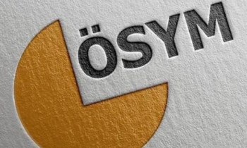2024-YKS Sonuçları Açıklandı
