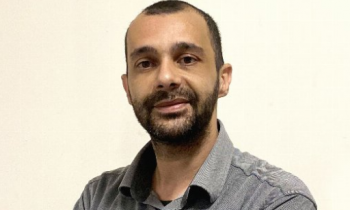 Tercihlerde dikkat edilmesi gerekenler...