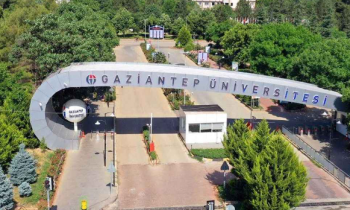    Üniversitelerinin memnuniyet sıralaması belli oldu