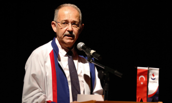    SANKO Üniversitesi zirvede