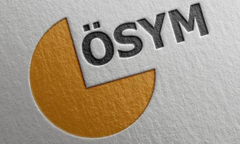 2024 KPSS başvuruları başladı