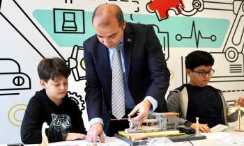 BİLSEM öğretmen atama sonuçları açıklandı