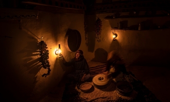 Başvurular devam ediyor