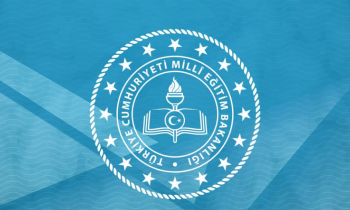 Özel okulların ücretsiz kontenjanlarına başvurular başladı