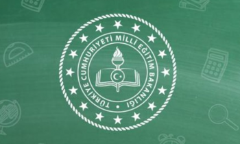 Öğrenciler 'mümtaz şahsiyet'leri tanıyacak