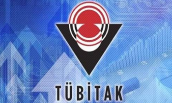    Gaziantepli öğrenciye davet