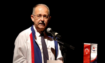 SANKO Üniversitesi’nde yüzde 100 doluluk oranı sağlandı