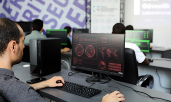 2024 YKS sonuçlarına göre yerleştirmeler yarın tamamlanıyor