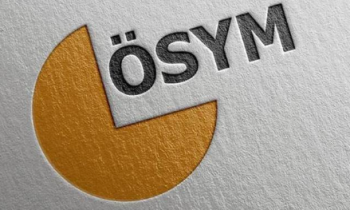 KPSS 2024 sonuçları açıklandı