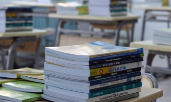    MEB'den özel okullara inceleme