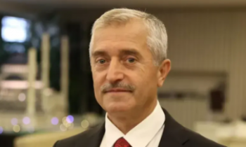    Üniversite öğrencilerine müjde!