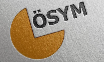 Diş hekimliği sınavları için başvurular başladı