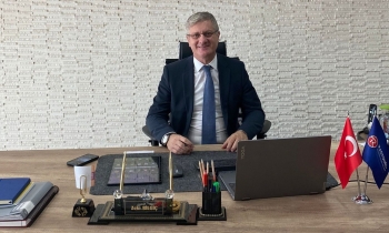 Rasyonel Eğitim Kurumları’ndan gururlandıran YKS başarısı