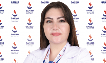 Sağlıklı beslenme çantasına dikkat