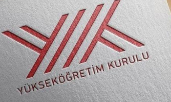 YÖK’ten rektör adayı ilanı