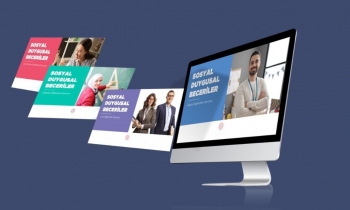 Materyaller Kullanıma Sunuldu