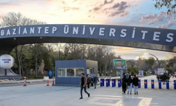 Hangi rektör adayları mülakata çağrıldı?