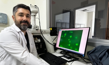 GİBTÜ'nün TÜBİTAK Proje Başarıları Devam Ediyor