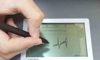 Açıköğretim Sisteminde dijital imza dönemi başladı