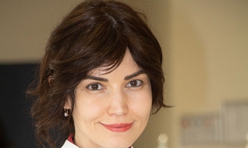 GAÜN’de diş hekimliği alanında büyük buluşma